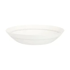 Luminarc Assiette creuse 20 cm Gabin><noscript><img width=