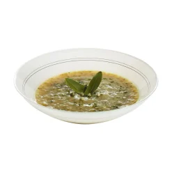 Luminarc Assiette creuse 20 cm Gabin><noscript><img width=