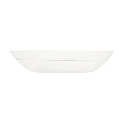 Luminarc Assiette creuse 20 cm Gabin><noscript><img width=