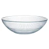 Luminarc Assiette Creuse 20 cm Louison> Assiettes Creuses