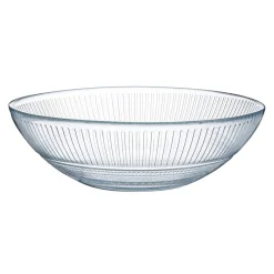 Luminarc Assiette Creuse 20 cm Louison> Assiettes Creuses