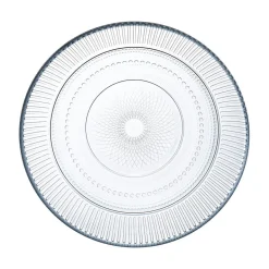 Luminarc Assiette Creuse 20 cm Louison> Assiettes Creuses