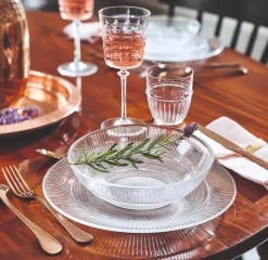 Luminarc Assiette Creuse 20 cm Louison><noscript><img width=
