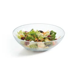 Luminarc Assiette Creuse 20 cm Louison><noscript><img width=