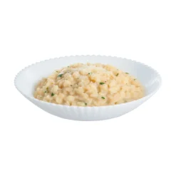 Luminarc Assiette creuse blanche 20 cm Bloom><noscript><img width=
