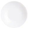 Luminarc Assiette creuse blanche 26 cm Friend's Time> Assiettes Creuses