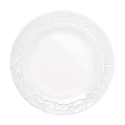 Luminarc Assiette creuse blanche 22 cm Danbury><noscript><img width=