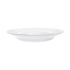 Luminarc Assiette creuse blanche 22 cm Danbury><noscript><img width=