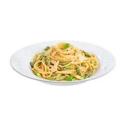 Luminarc Assiette creuse blanche 22 cm Danbury><noscript><img width=
