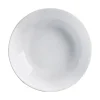 Luminarc Assiette creuse grise 20 cm Diwali> Assiettes Creuses