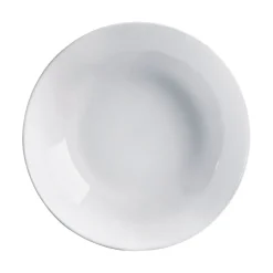 Luminarc Assiette creuse grise 20 cm Diwali> Assiettes Creuses