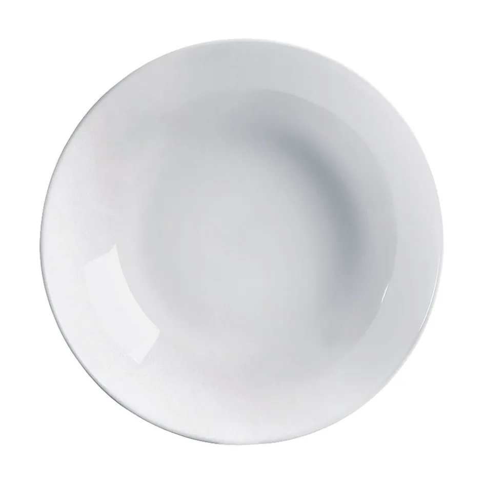 Luminarc Assiette creuse grise 20 cm Diwali> Assiettes Creuses