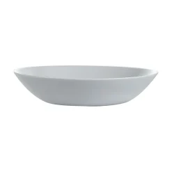 Luminarc Assiette creuse grise 20 cm Diwali> Assiettes Creuses