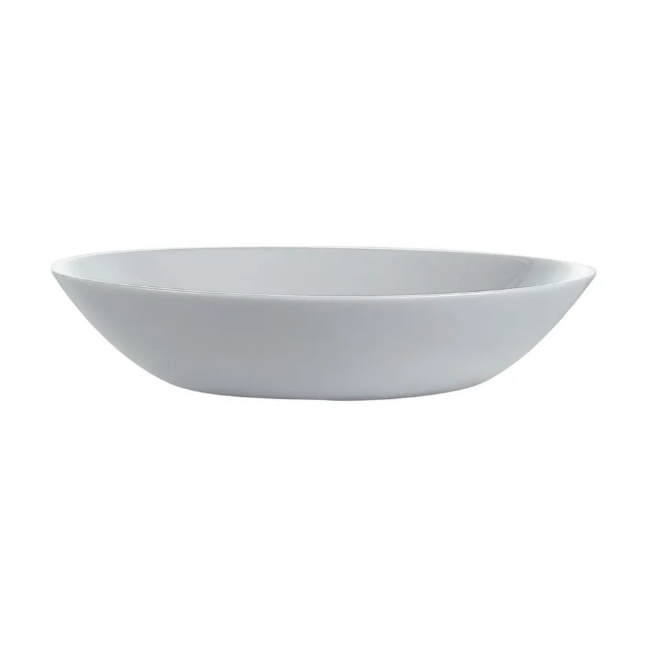 Luminarc Assiette creuse grise 20 cm Diwali> Assiettes Creuses