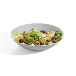 Luminarc Assiette creuse grise 20 cm Diwali><noscript><img width=