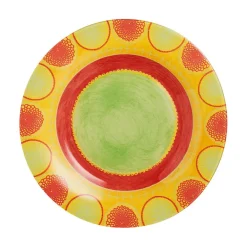 Luminarc Assiette dessert 19 cm Propriano Sienna> Assiettes À Dessert