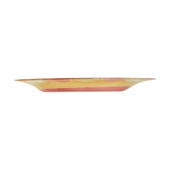 Luminarc Assiette dessert 19 cm Propriano Sienna> Assiettes À Dessert