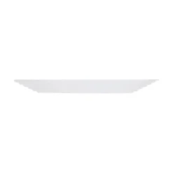 Luminarc Assiette dessert blanche 19 cm Harena><noscript><img width=
