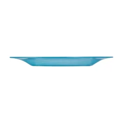 Luminarc Assiette dessert bleue 19,5 cm Factory><noscript><img width=