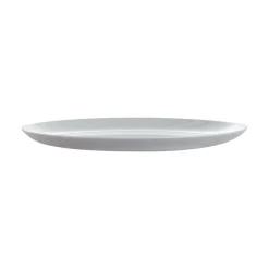 Luminarc Assiette grise 25 cm Diwali><noscript><img width=