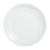 Luminarc Assiette plate 25 cm Apy> Assiettes Plates