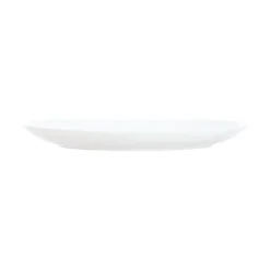 Luminarc Assiette plate 25 cm Apy><noscript><img width=