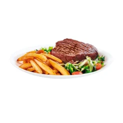 Luminarc Assiette plate 25 cm Apy><noscript><img width=