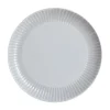 Luminarc Assiette plate 25 cm Cottage Granit> Assiettes Plates