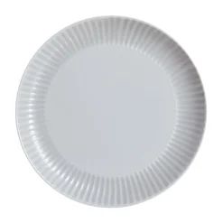 Luminarc Assiette plate 25 cm Cottage Granit> Assiettes Plates