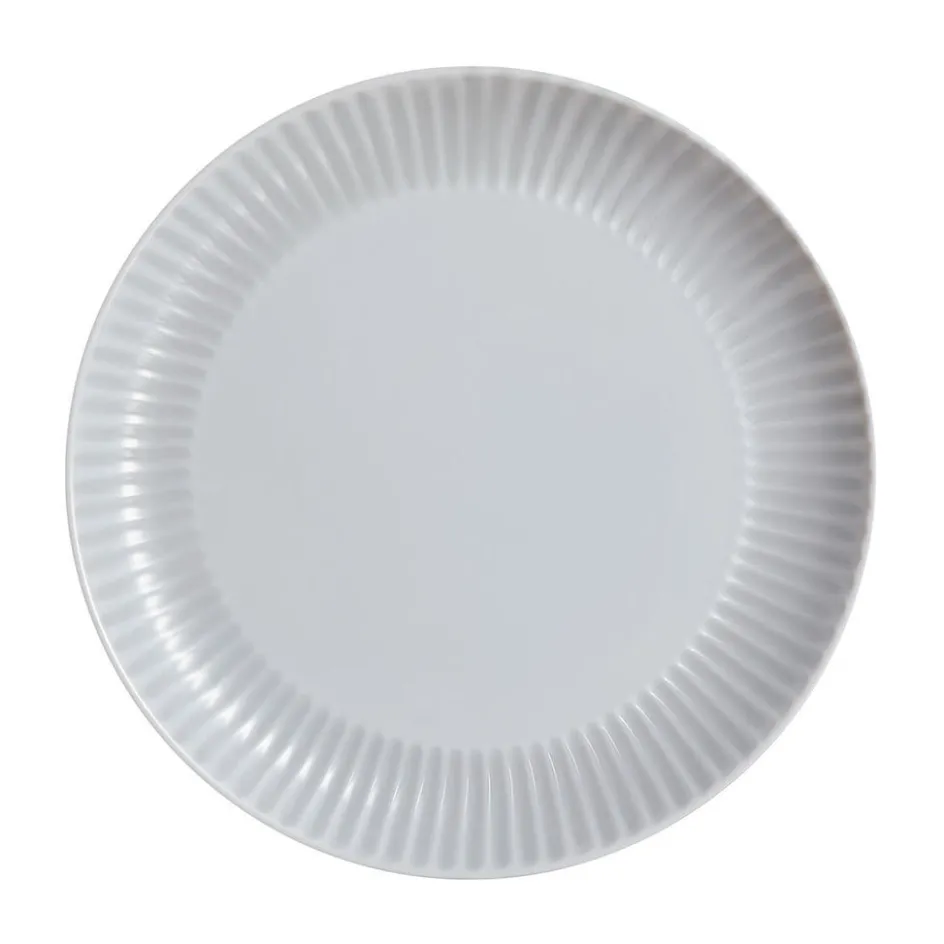Luminarc Assiette plate 25 cm Cottage Granit> Assiettes Plates