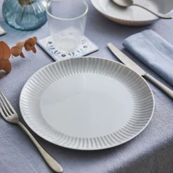 Luminarc Assiette plate 25 cm Cottage Granit><noscript><img width=