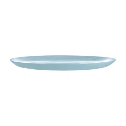 Luminarc Assiette plate 25 cm Diwali Paradise Blue><noscript><img width=