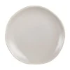 Arcoroc Assiette plate 22,8 cm Rocaleo Sable> Assiettes Plates