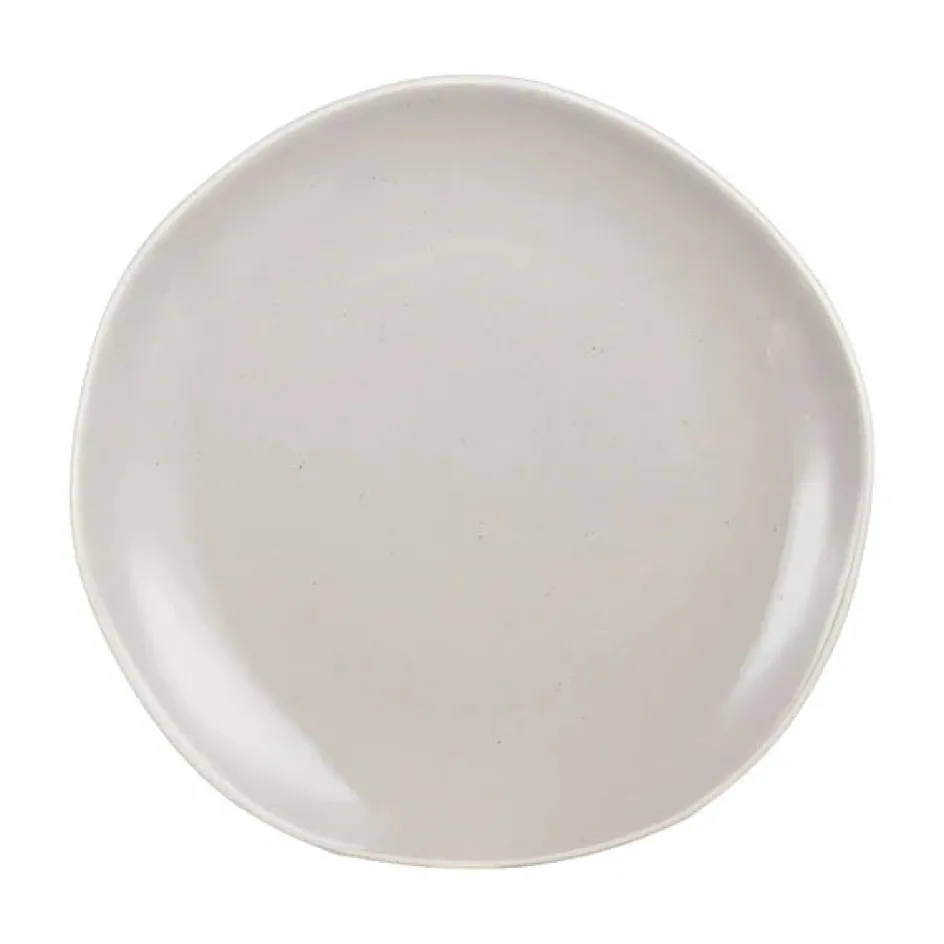 Arcoroc Assiette plate 25,4 cm Rocaleo Sable> Assiettes Plates