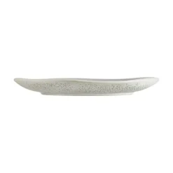 Arcoroc Assiette plate 25,4 cm Rocaleo Sable><noscript><img width=