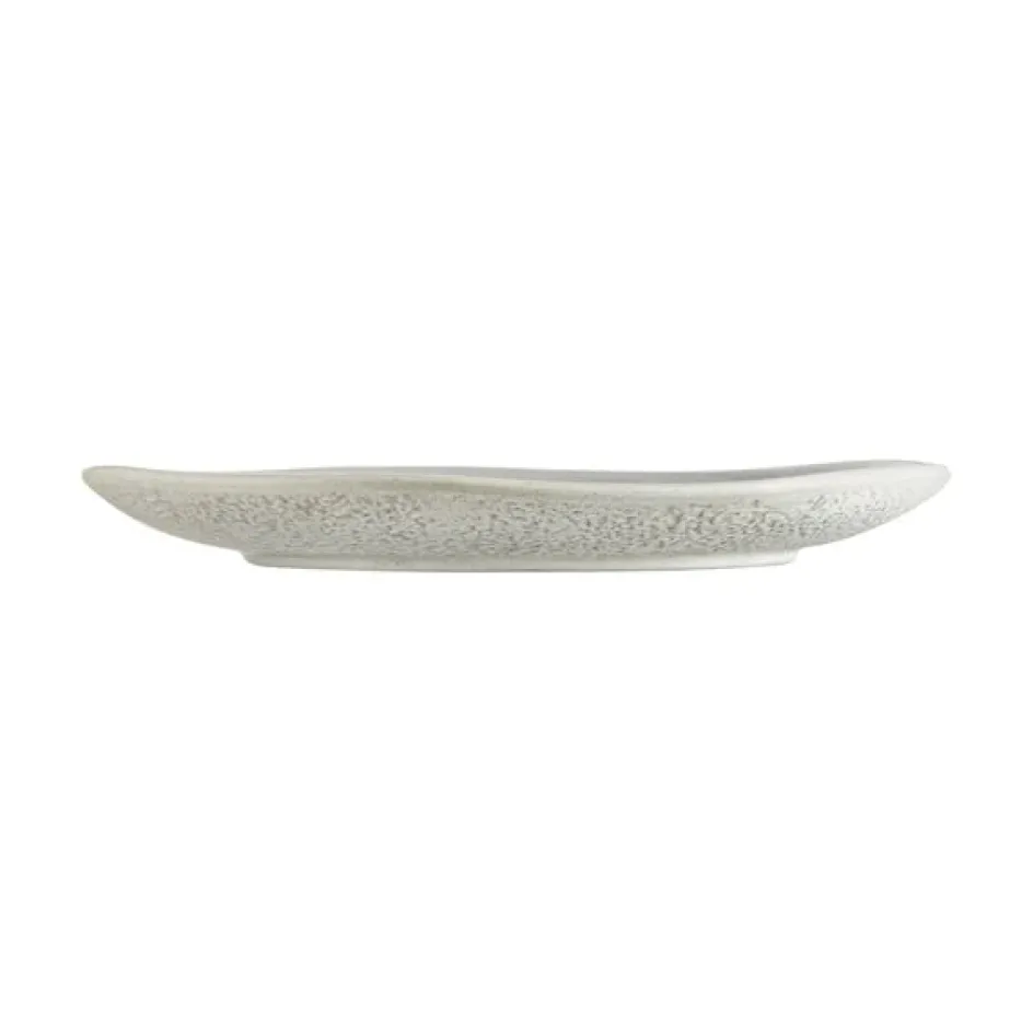 Arcoroc Assiette plate 25,4 cm Rocaleo Sable> Assiettes Plates