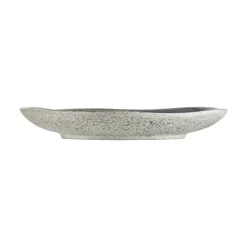 Arcoroc Assiette plate 16 cm Rocaleo Gris foncé><noscript><img width=