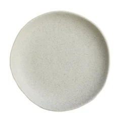 Arcoroc Assiette plate 19,8 cm Rocaleo Nature> Assiettes Plates