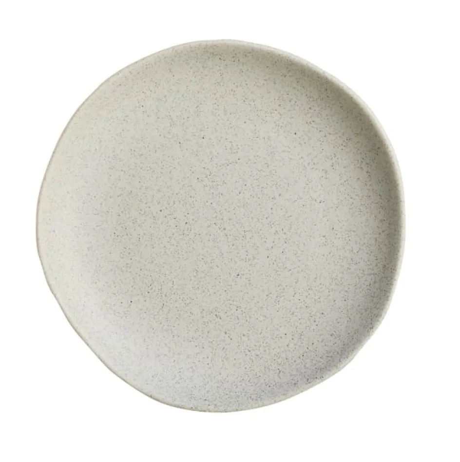 Arcoroc Assiette plate 19,8 cm Rocaleo Nature> Assiettes Plates