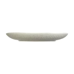 Arcoroc Assiette plate 19,8 cm Rocaleo Nature><noscript><img width=
