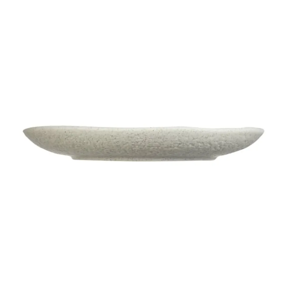 Arcoroc Assiette plate 19,8 cm Rocaleo Nature> Assiettes Plates