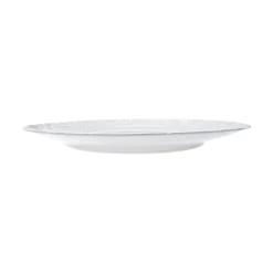 Luminarc Assiette plate blanche 25 cm Danbury><noscript><img width=