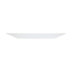 Luminarc Assiette plate blanche 25 cm Harena><noscript><img width=