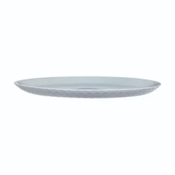 Luminarc Assiette plate grise 25 cm Pampille><noscript><img width=