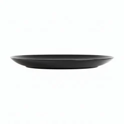 Luminarc Assiette plate noire 25 cm Apy><noscript><img width=