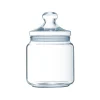 Luminarc Bocal 75 cl Pure Jar Club> Bocaux & Pots