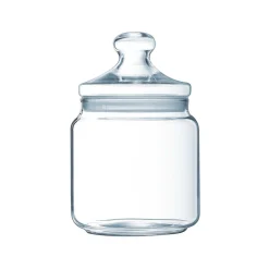 Luminarc Bocal 75 cl Pure Jar Club> Bocaux & Pots