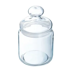 Luminarc Bocal 75 cl Pure Jar Club><noscript><img width=