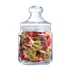Luminarc Bocal 75 cl Pure Jar Club><noscript><img width=