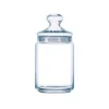 Luminarc Bocal 100 cl Pure Jar Club> Bocaux & Pots